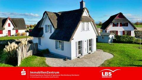 Groß Schwansee Häuser, Groß Schwansee Haus kaufen