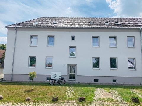 Weißenfels Wohnungen, Weißenfels Wohnung mieten
