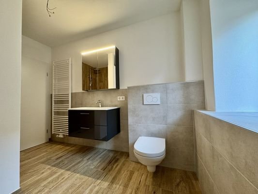 Bad/DU/WC