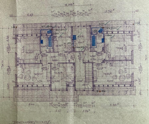 Bildschirmfoto 2025-11-19 um 17.54.11