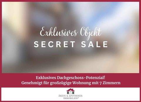 Hamburg Wohnungen, Hamburg Wohnung kaufen