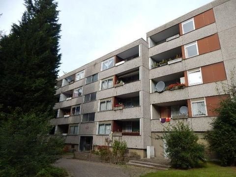 Dortmund Wohnungen, Dortmund Wohnung mieten