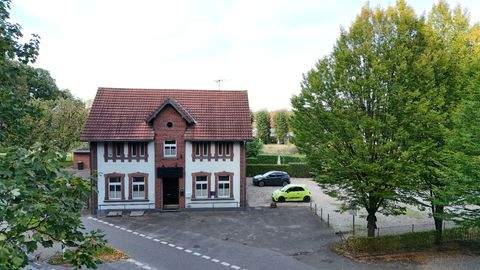 Bedburg-Hau Häuser, Bedburg-Hau Haus kaufen