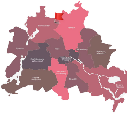 Bildschirmfoto 2025-03-20 um 22.27.46.png