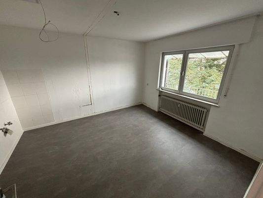 Foto 18.03.24, 11 07 41.jpg