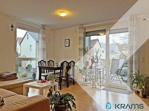 Reutlingen Wohnungen, Reutlingen Wohnung mieten