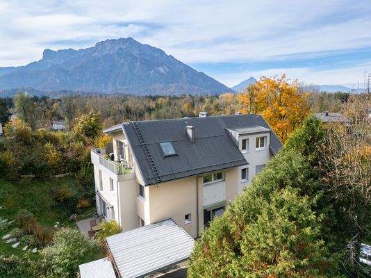 Wir freuen uns auf Ihren Anruf!