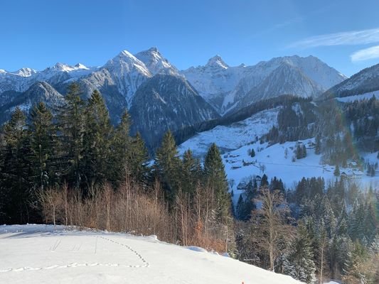 Winter