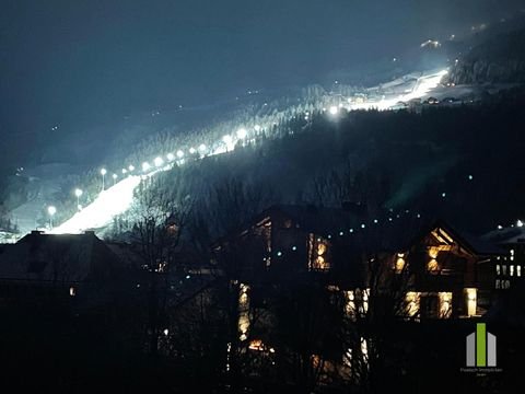 Schladming Wohnungen, Schladming Wohnung kaufen