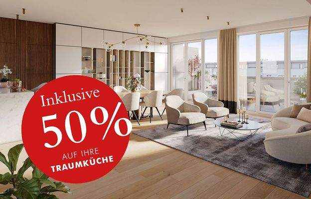 Haar_Interior_Wohnzimmer_DG_220627