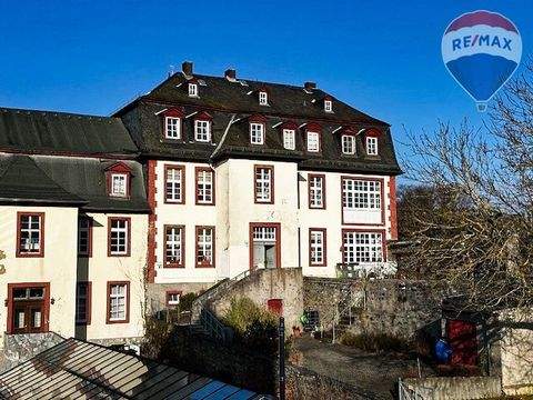 Weilburg Wohnungen, Weilburg Wohnung kaufen