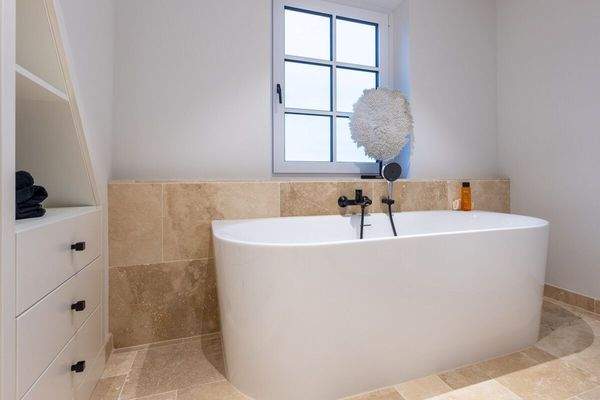 Homestaging-Sylt-Rantum-36