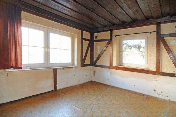 Esszimmer_Partyraum EG