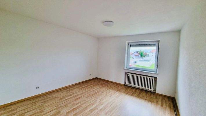 912DC07D-0302-413D-9862-DC58D0DCC0F3_L0_001-17.9.2