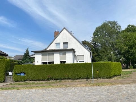 Letschin Häuser, Letschin Haus kaufen