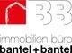 Anbieter Logo