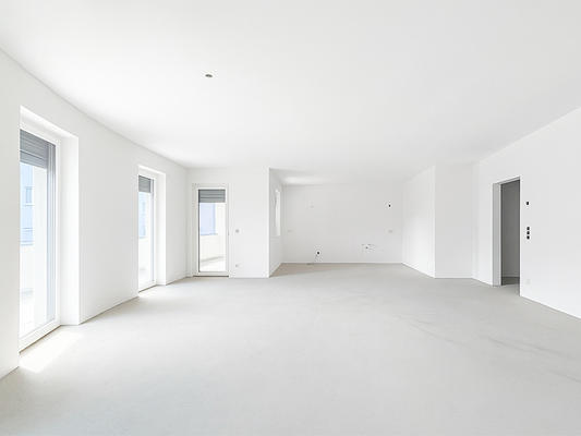 980d15d7-f19e-4fc8-a660-61b6a9eedf59 Kopie