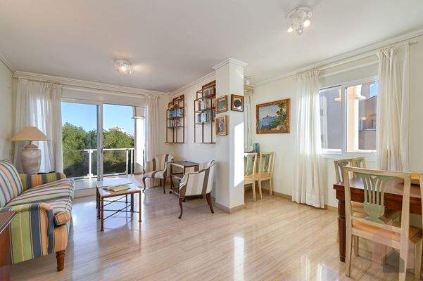 CostaBlanca Exclusive