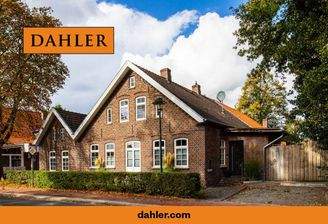 Dahler Immobilien