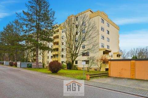 Wiesloch Wohnungen, Wiesloch Wohnung kaufen