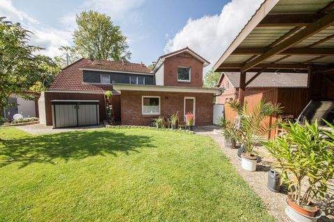 Karby Häuser, Karby Haus kaufen