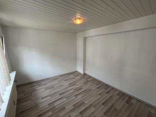 Schlafzimmer (Kinder)