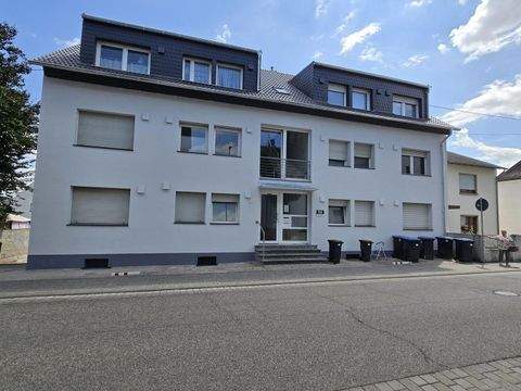 Plaidt Wohnungen, Plaidt Wohnung mieten