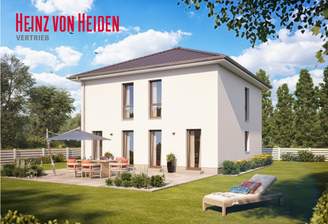 Designbeispiel – Außenansicht