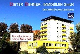 Unsere Geschäftsadresse Am Zollberg 7, NES