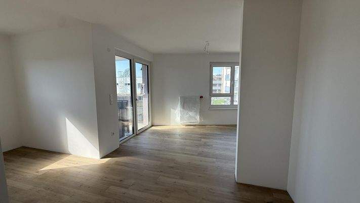 Haus_3_Top_4_Küchenbereich