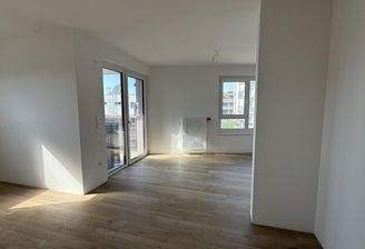 Haus_3_Top_4_Küchenbereich