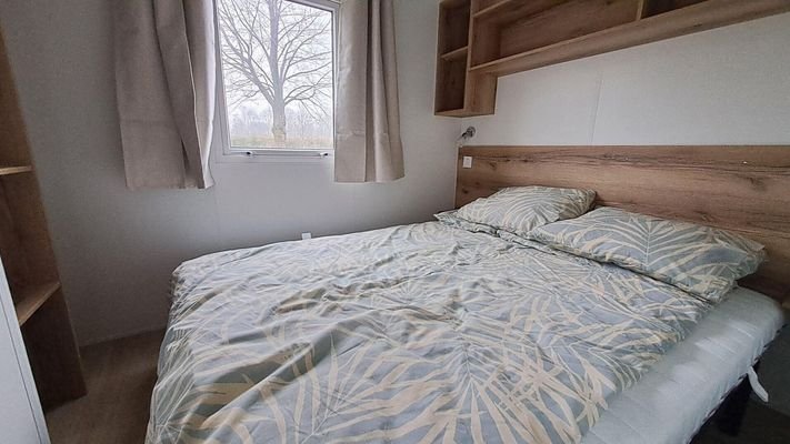 Ferienhaus-Holland-kaufen-Lauwersoog 02