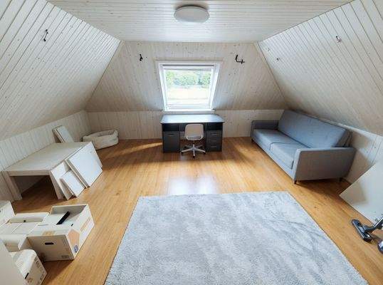 DG Zimmer 1 Einrichtungsbeispiel