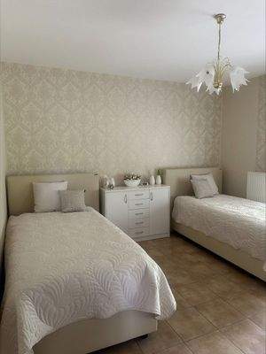 Schlafzimmer Beispiel