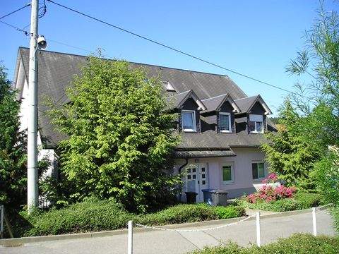 Stollberg/Erzgebirge Wohnungen, Stollberg/Erzgebirge Wohnung mieten