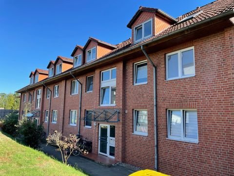Soltau Wohnungen, Soltau Wohnung kaufen