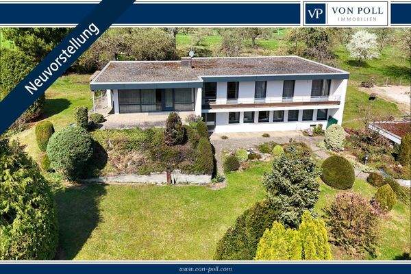 Drohnenaufnahme_Frontal(1)