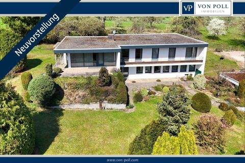 Reutlingen Häuser, Reutlingen Haus kaufen