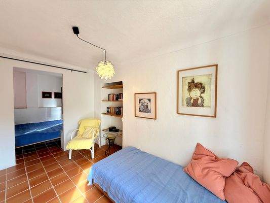 AP_868_TERRA_ITALIA_IMMOBILIEN_LIGURIEN_APRICALE_V