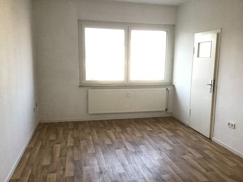 Hannover Wohnungen, Hannover Wohnung mieten