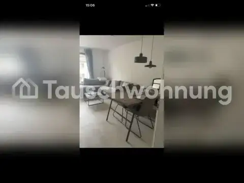Düsseldorf Wohnungen, Düsseldorf Wohnung mieten