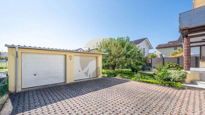 haus-baden-baden-haueneberstein-garagen-wolf-immobilien