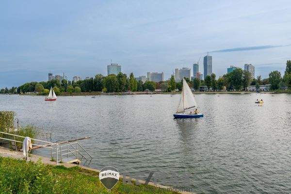 07. Eigentumswohnung 1210 Wien