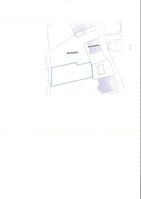 calw-garant-immo.de 20240313 093455 (Seite 1)
