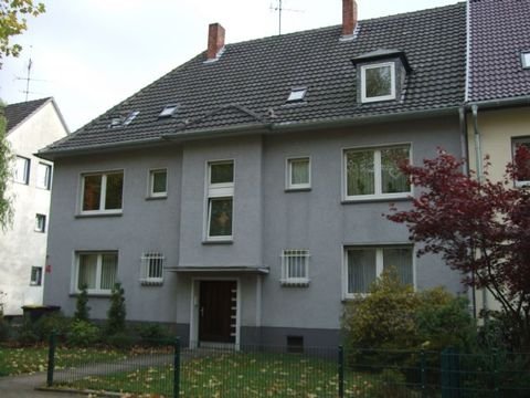 Wohnung mieten in Gelsenkirchen Mietwohnungen Gelsenkirchen