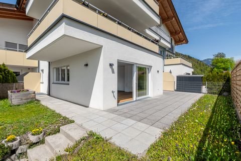 Kirchdorf in Tirol Wohnungen, Kirchdorf in Tirol Wohnung kaufen