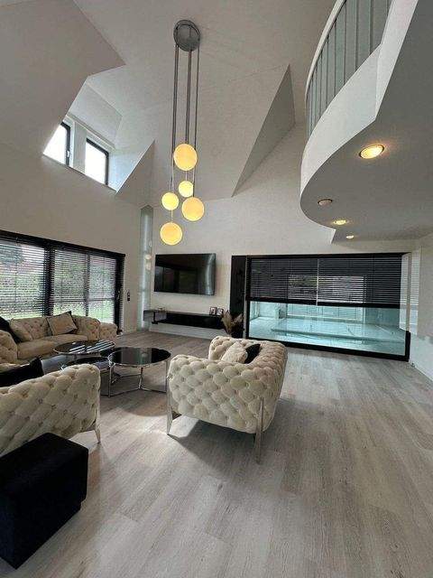 Postbauer-Heng Häuser, Postbauer-Heng Haus kaufen