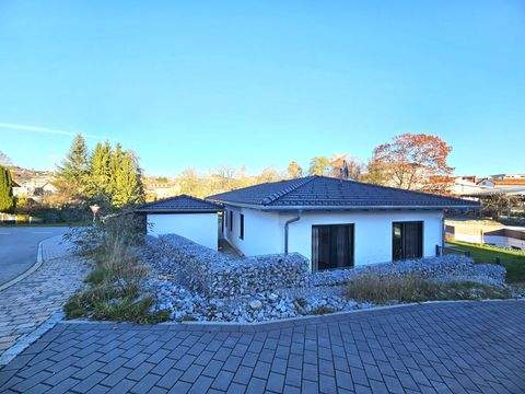 Regen Häuser, Regen Haus kaufen