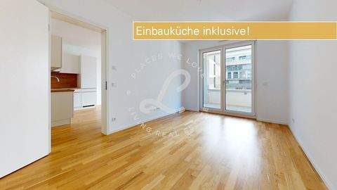 Frankfurt am Main Wohnungen, Frankfurt am Main Wohnung kaufen