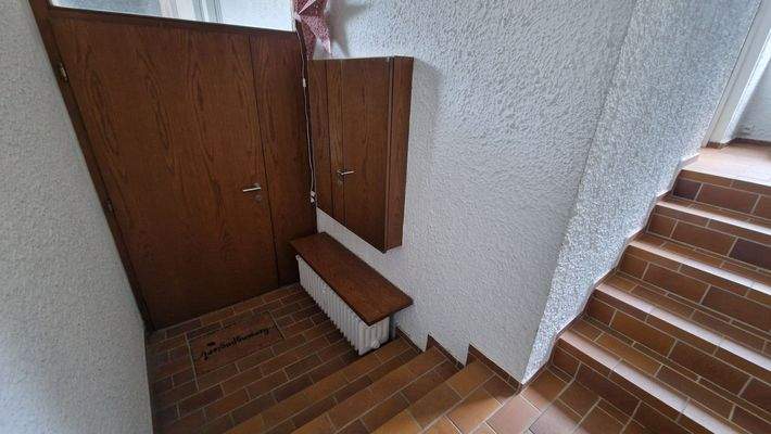 2-Eigener Eingang.jpg